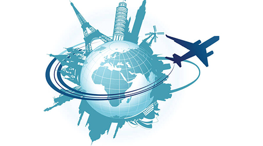 Logo 3