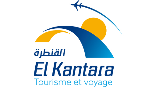 El kantara tourisme et voyage