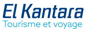 El kantara tourisme et voyage