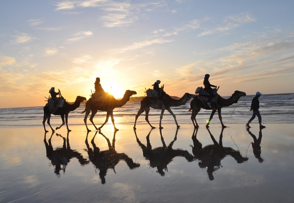 Maroc